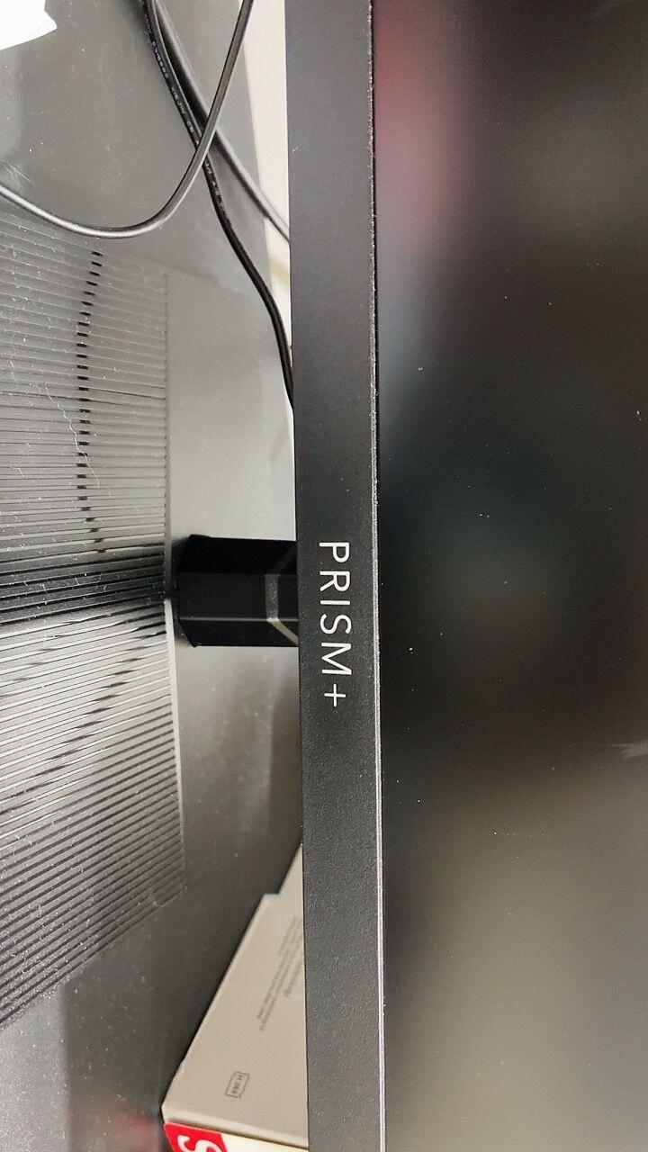 happysxda review photo
