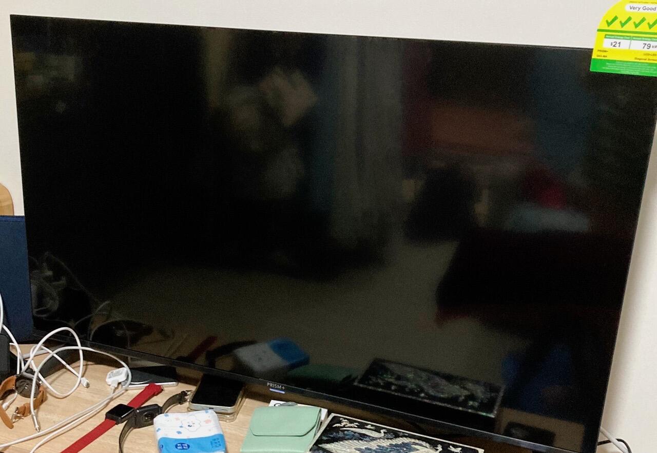 811hfdjdvk review photo