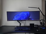 Prabakaran P. review photo