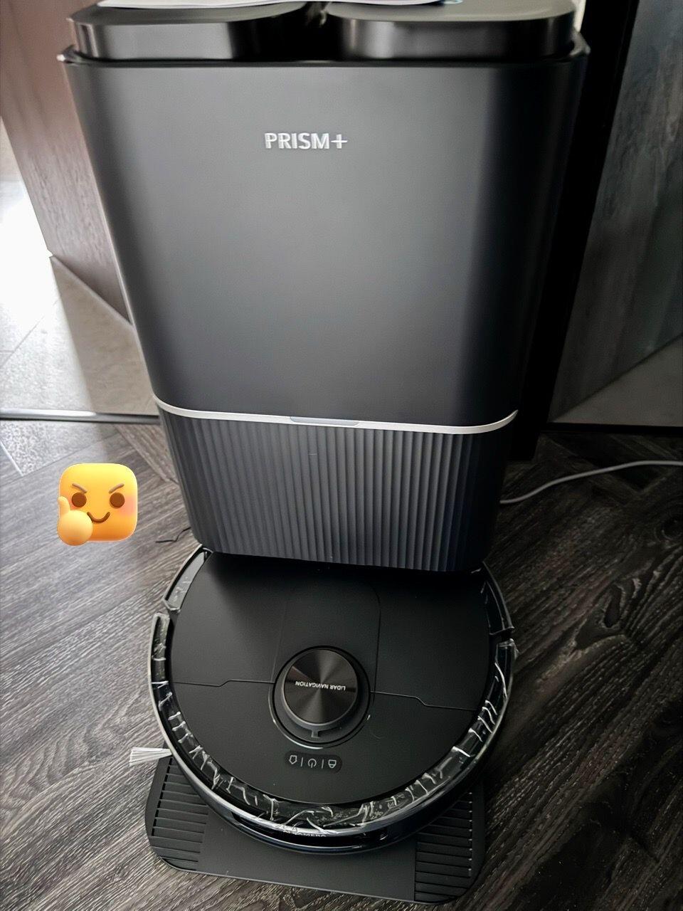alfanash review photo