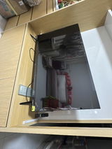 Lilian review photo
