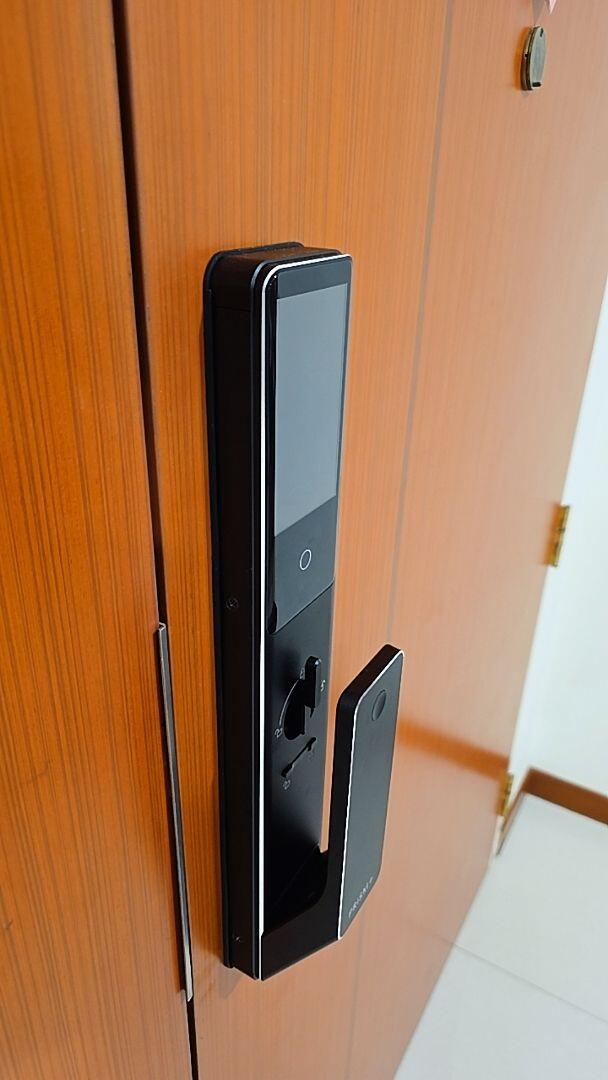 qingxiang84 review photo