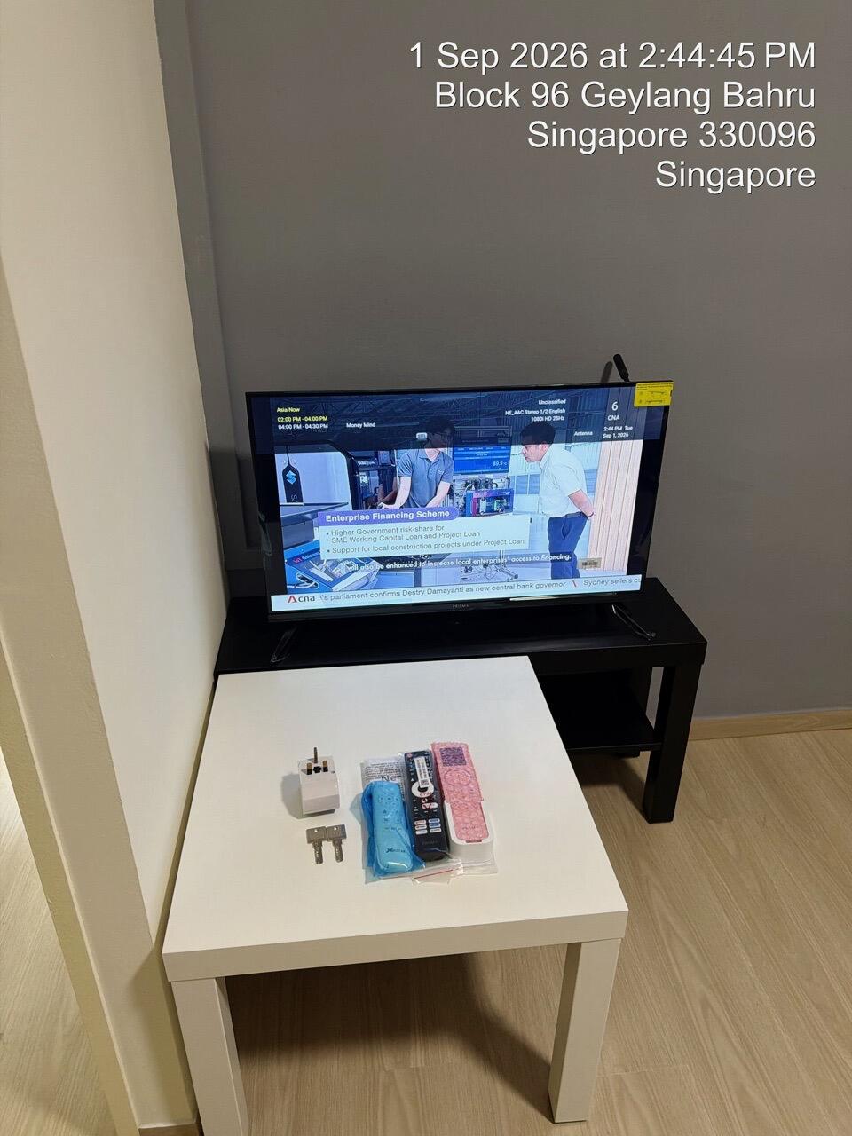 chunsionglee review photo