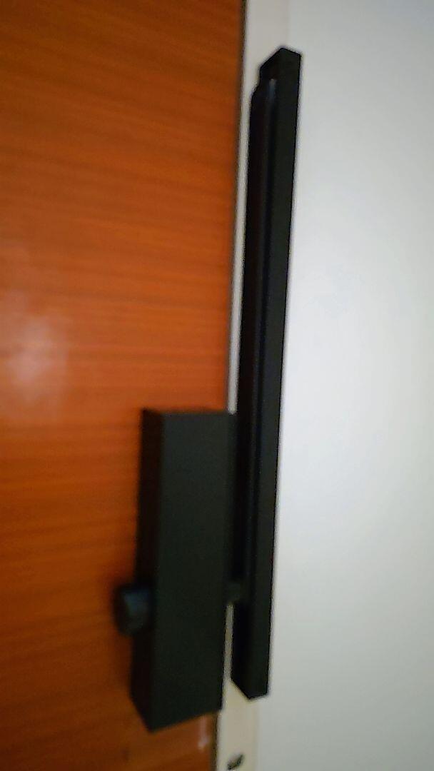 qingxiang84 review photo