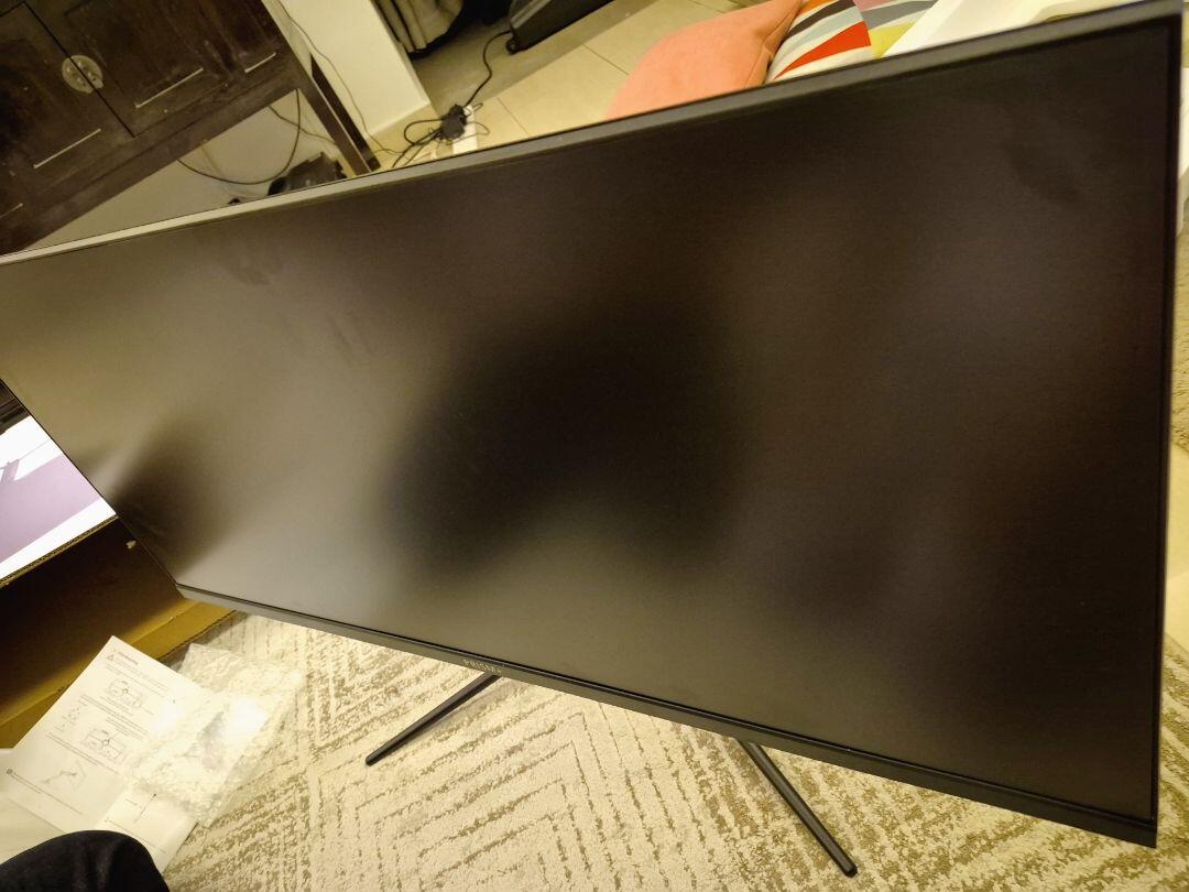 supree0405 review photo