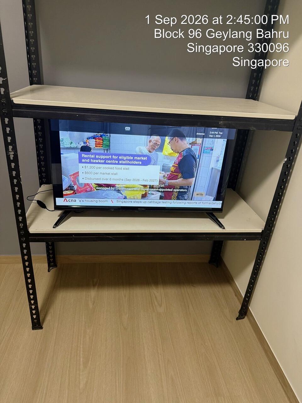 chunsionglee review photo