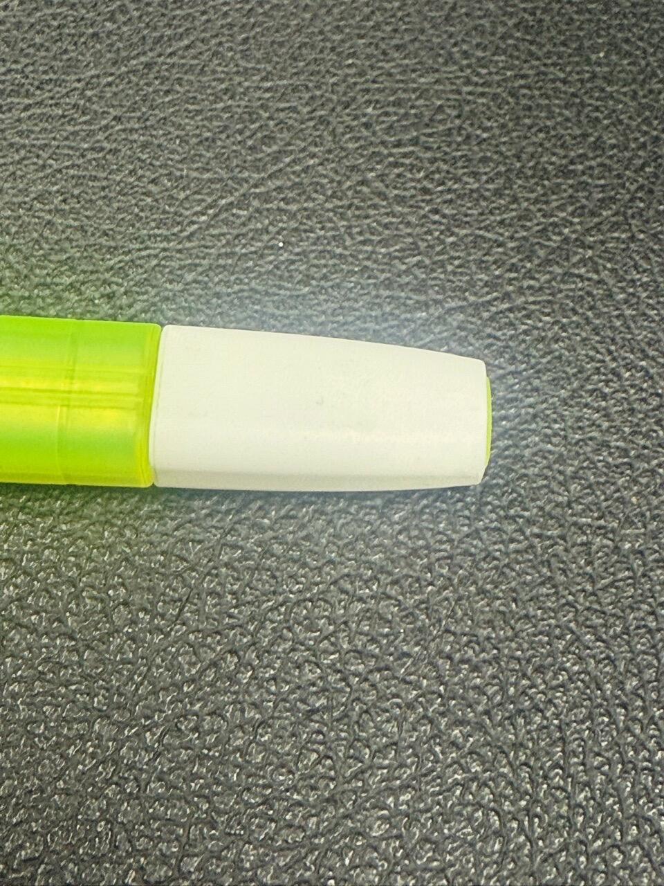 preciouz.space review photo