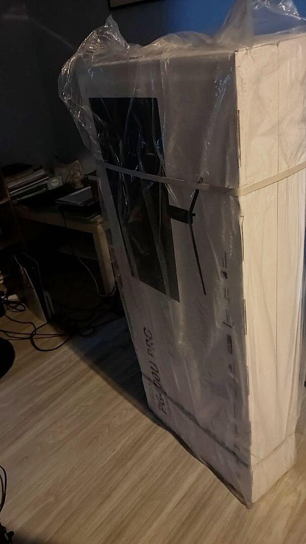 supree0405 review photo