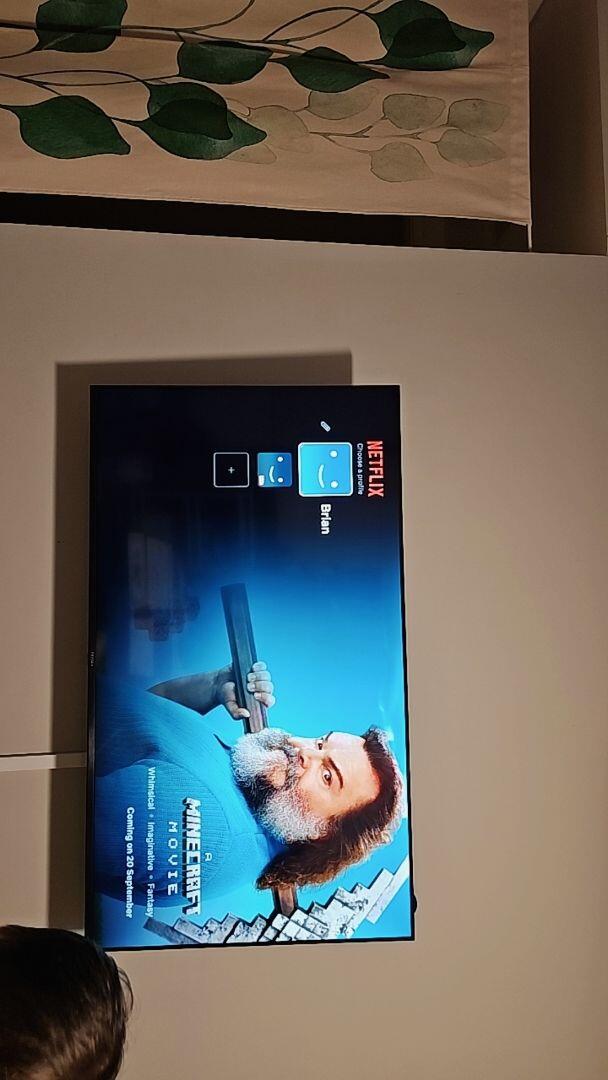 briansun73 review photo