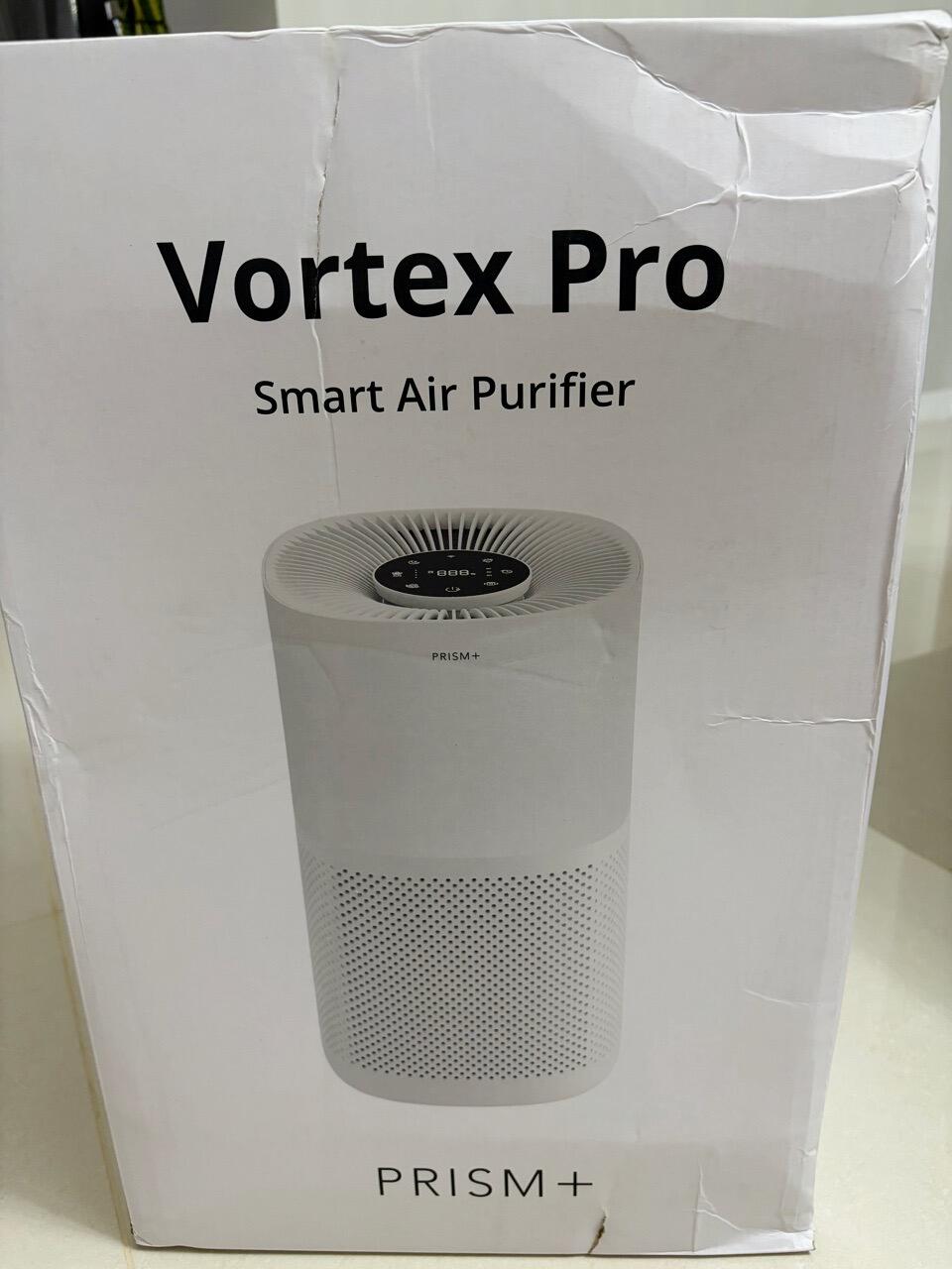 sylvesterpua review photo