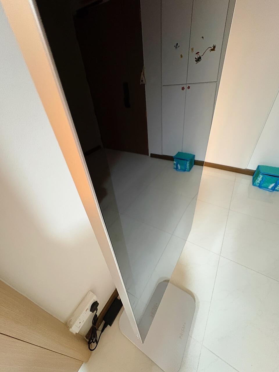 lindd0 review photo