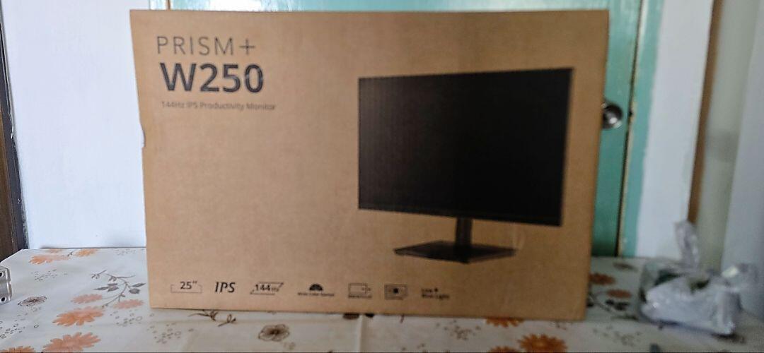 beehwee75 review photo