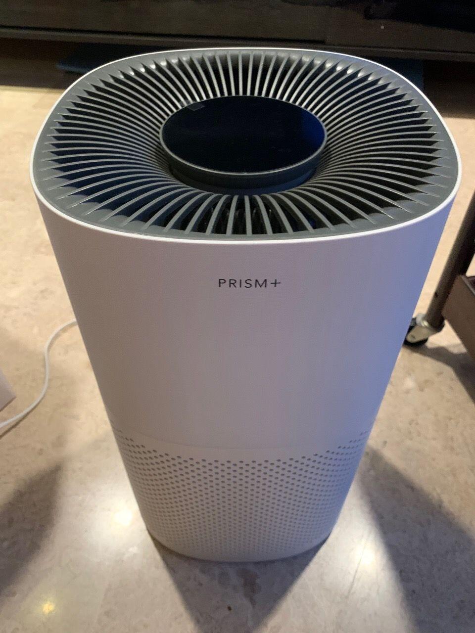 odelia9 review photo