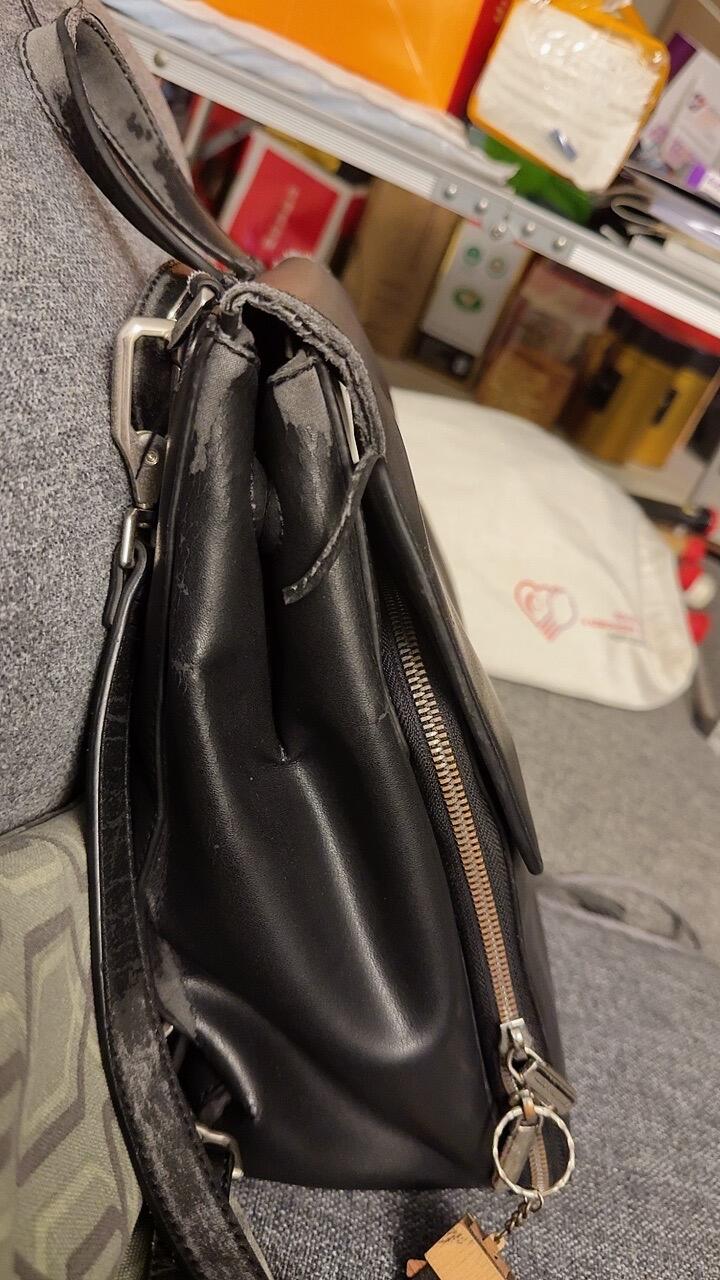 buythemall review photo