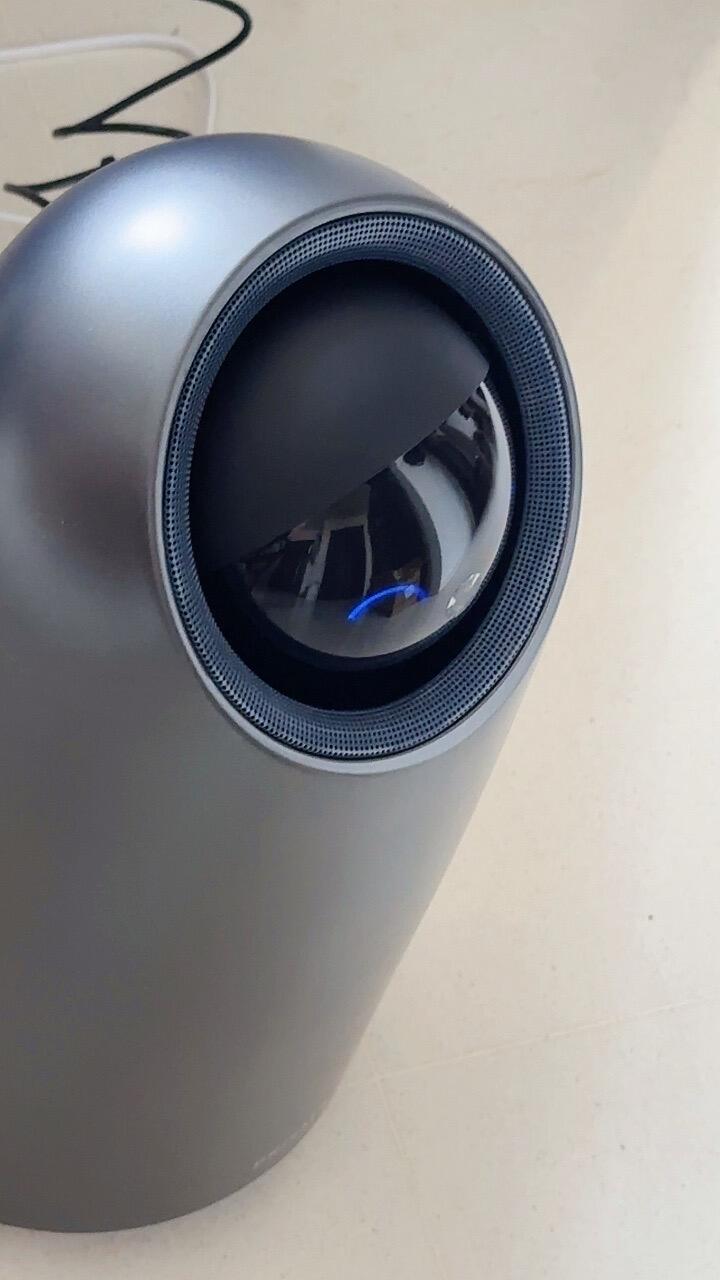 dhurga1234 review photo