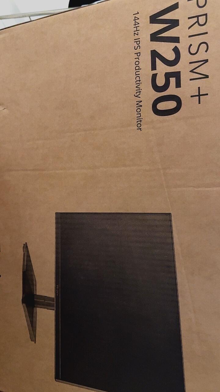 grelim2000 review photo