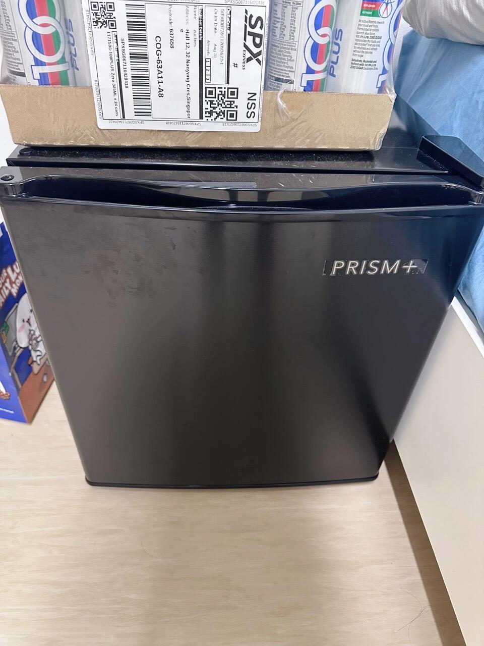 jimpar review photo