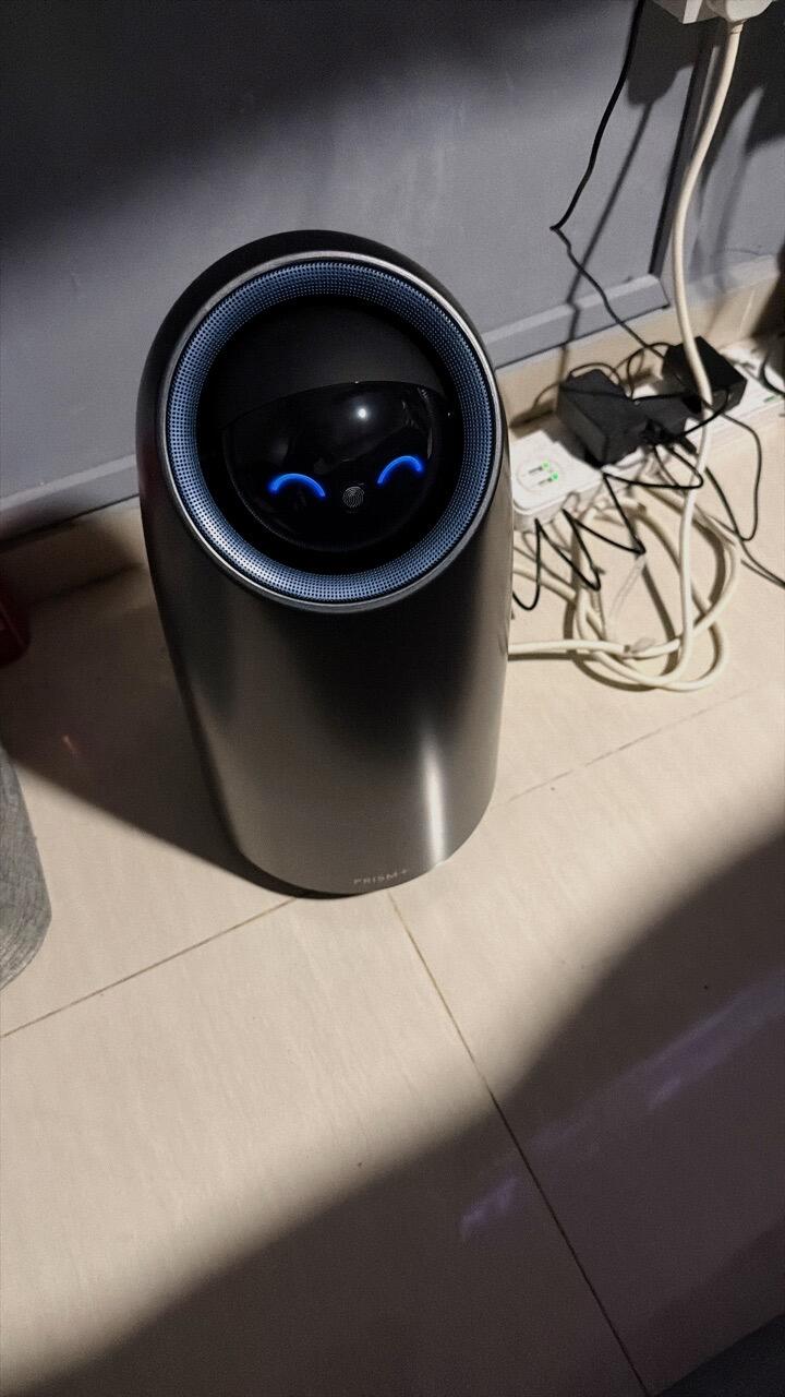 kravengo review photo