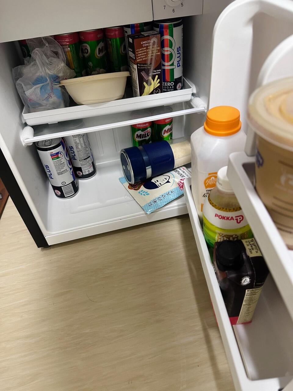 jimpar review photo