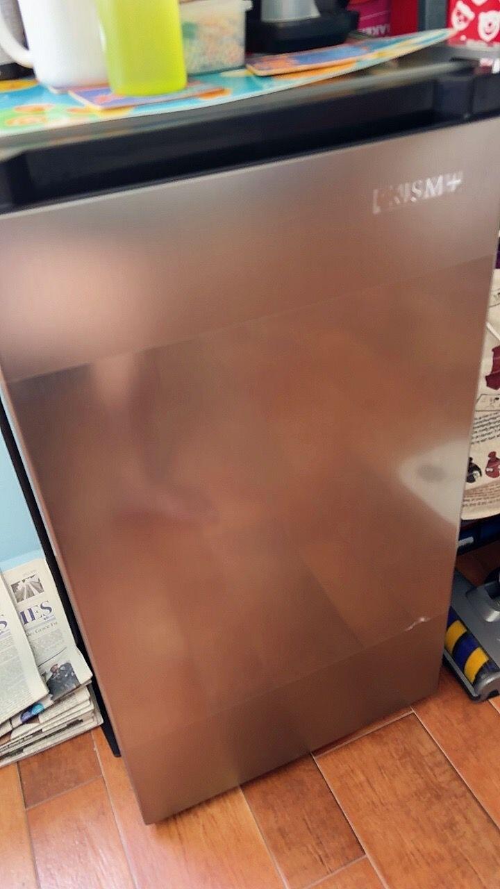mapleictsolutions review photo