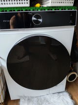 Sky C. review photo