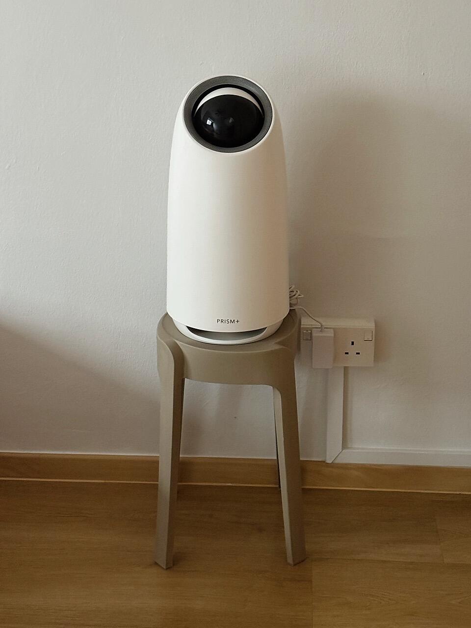 thekneesfoo review photo