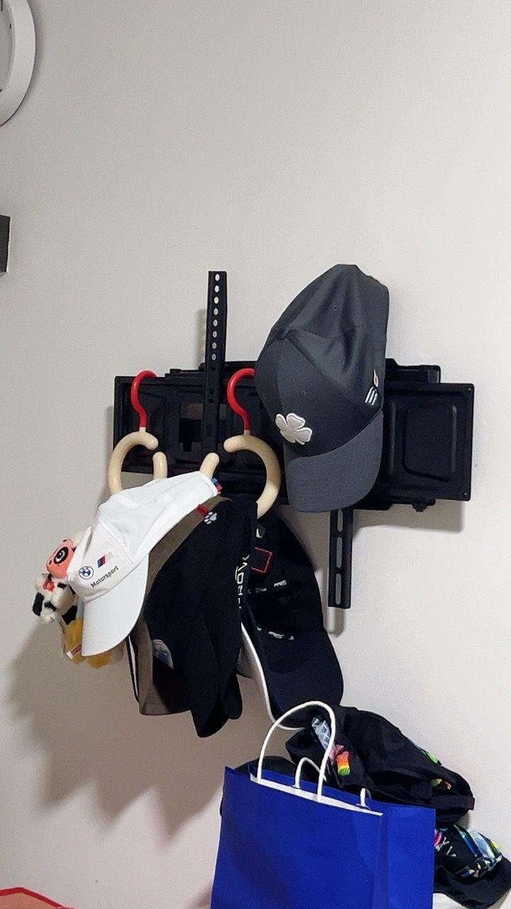 zerowasteworld review photo