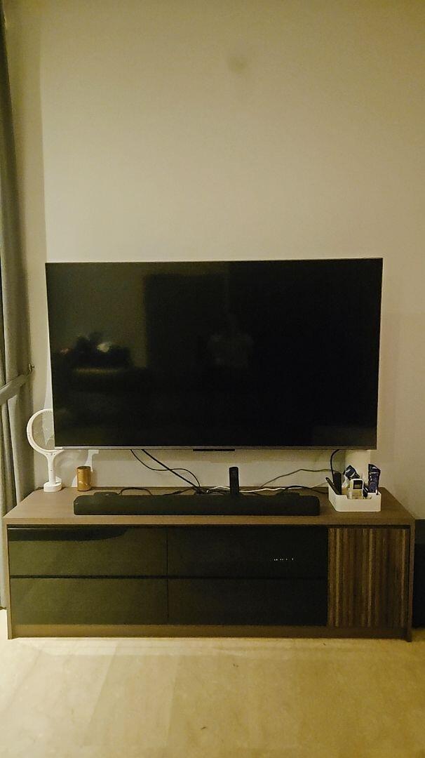 janicetan15 review photo
