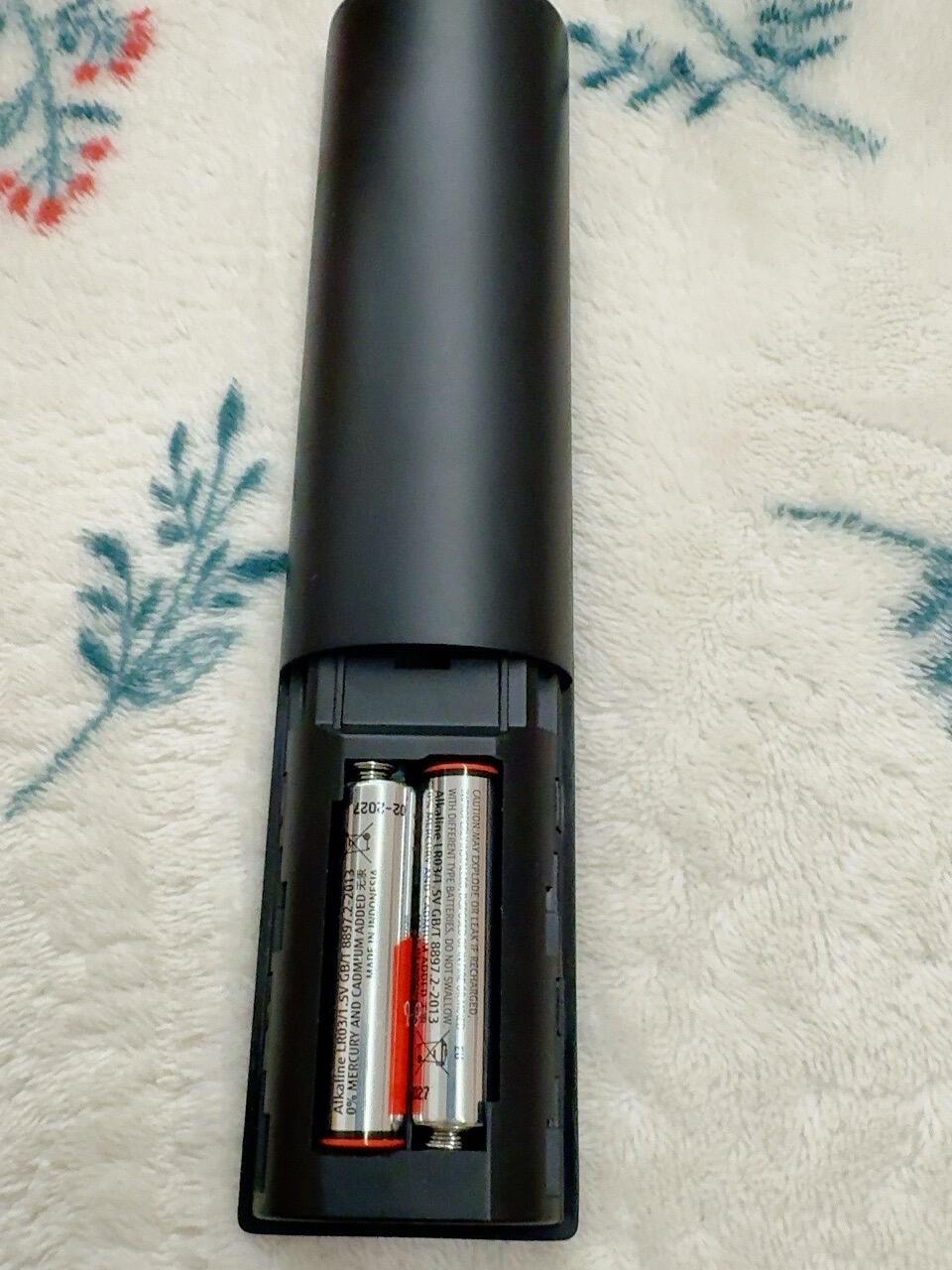 peifenxo review photo