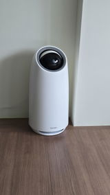 Jansson F. review photo