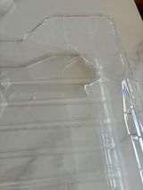 Sushant R. review photo