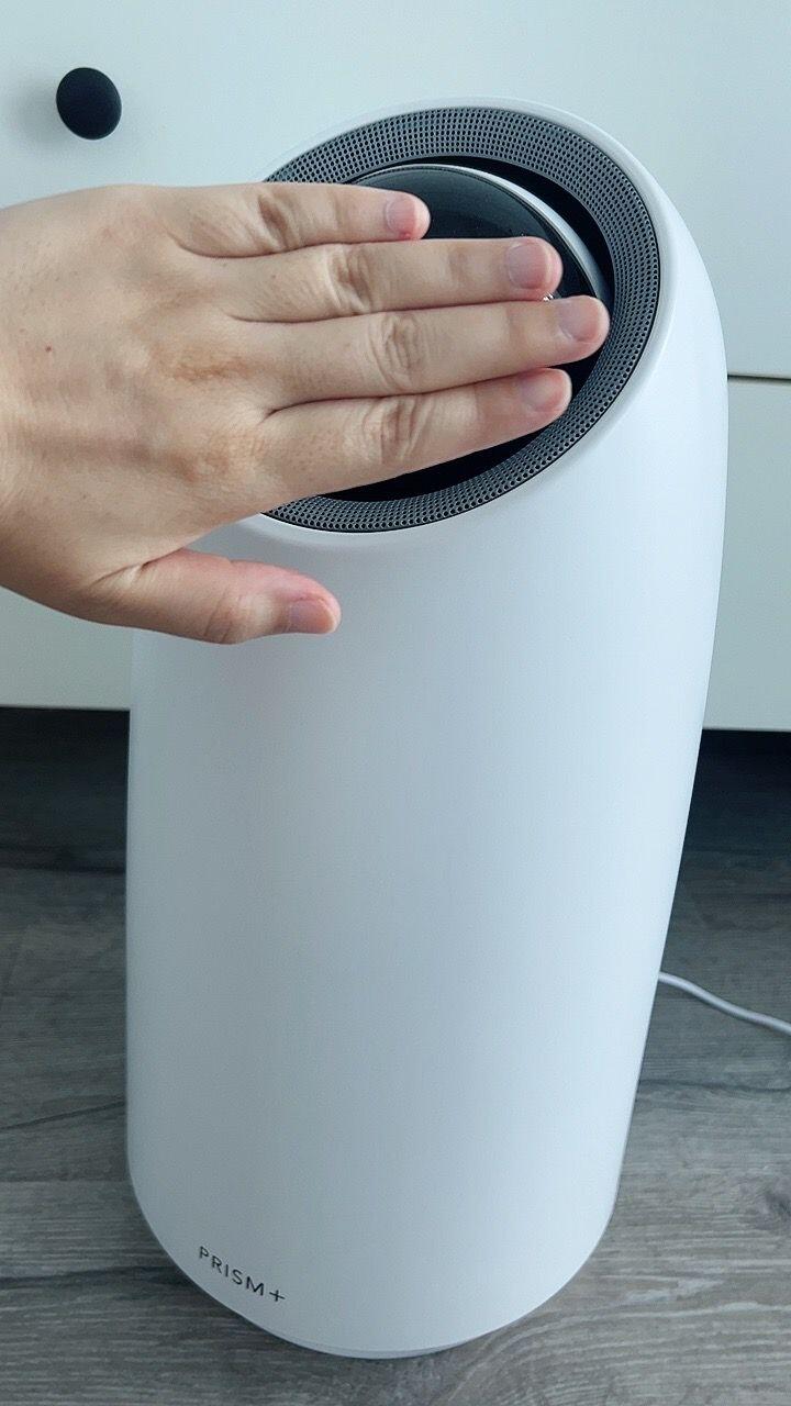 stephwhy review photo