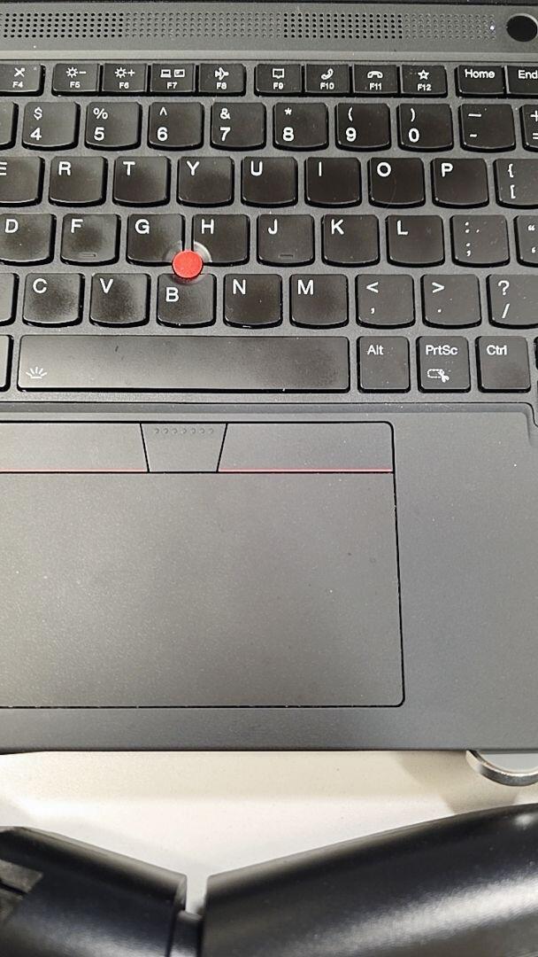 cloud6393 review photo