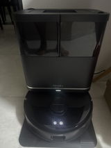 SS C. review photo