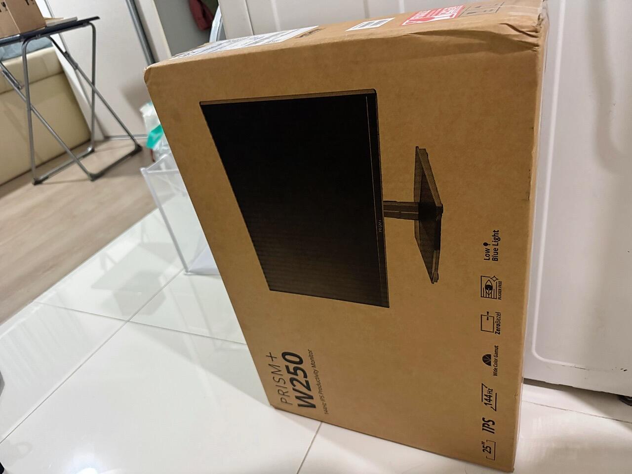yoururbanmarket review photo