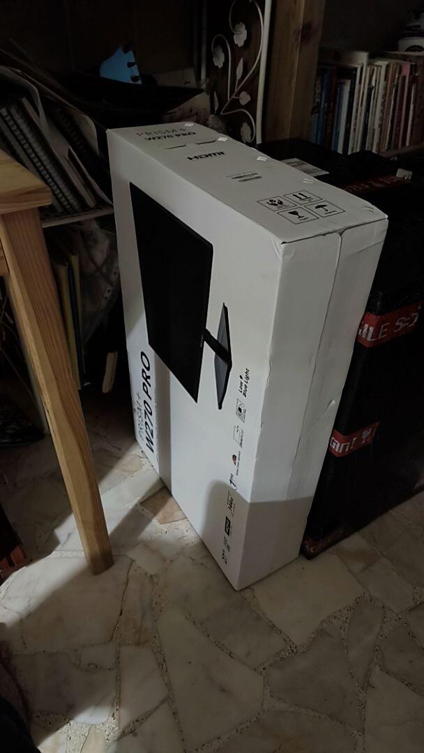 tangwenxi348 review photo