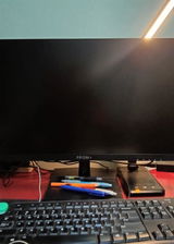 Anonymous review photo