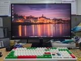 Titan P. review photo