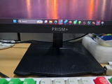 Titan P. review photo