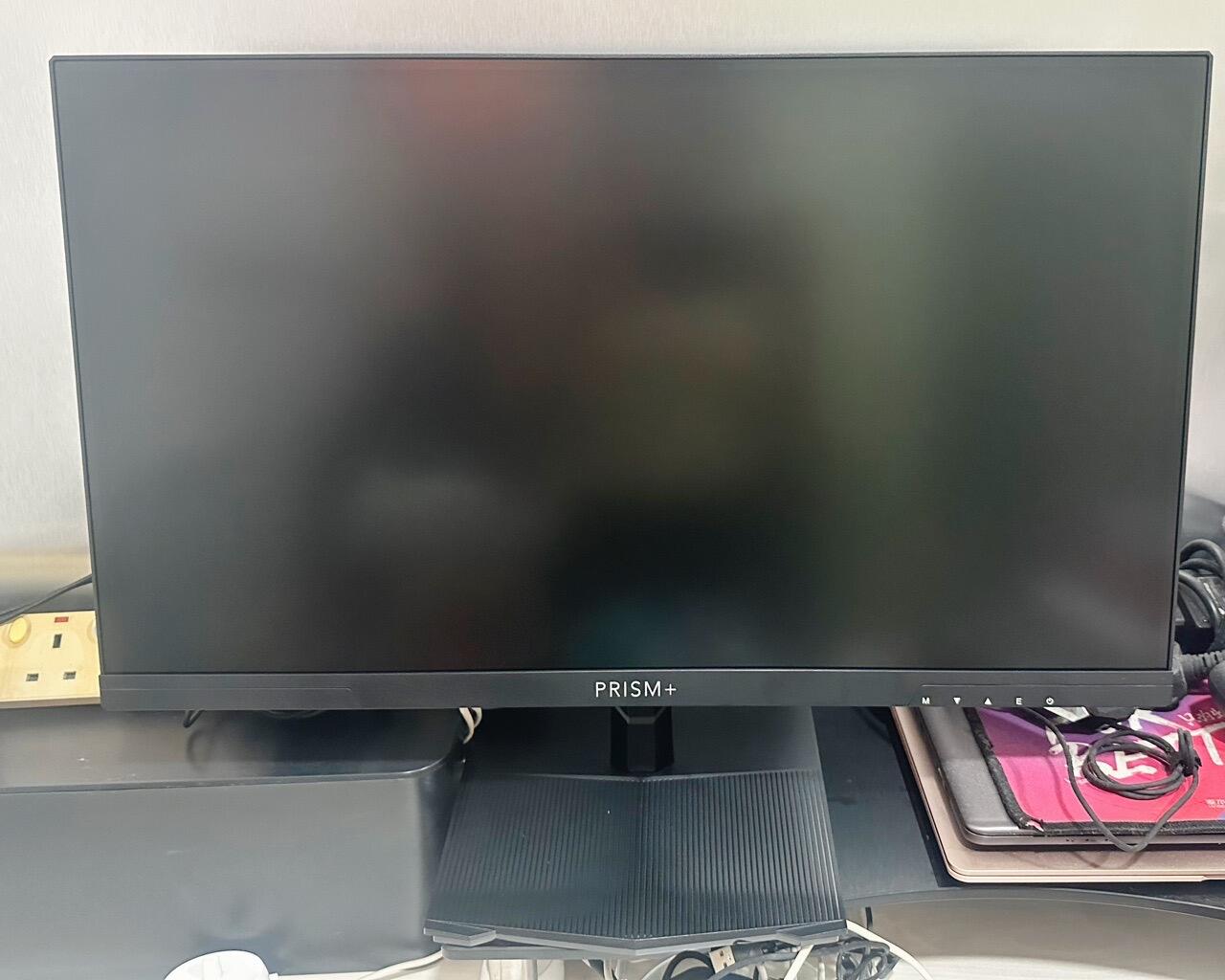 joeyloh21 review photo