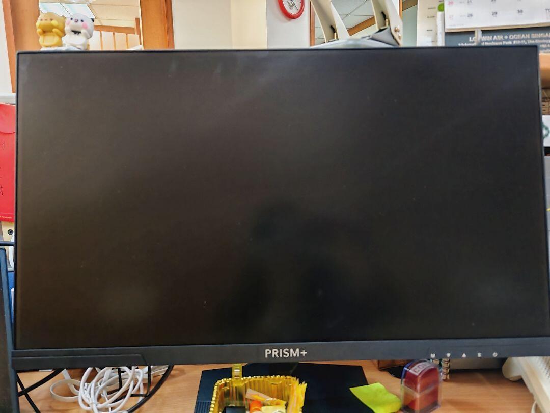deon308 review photo