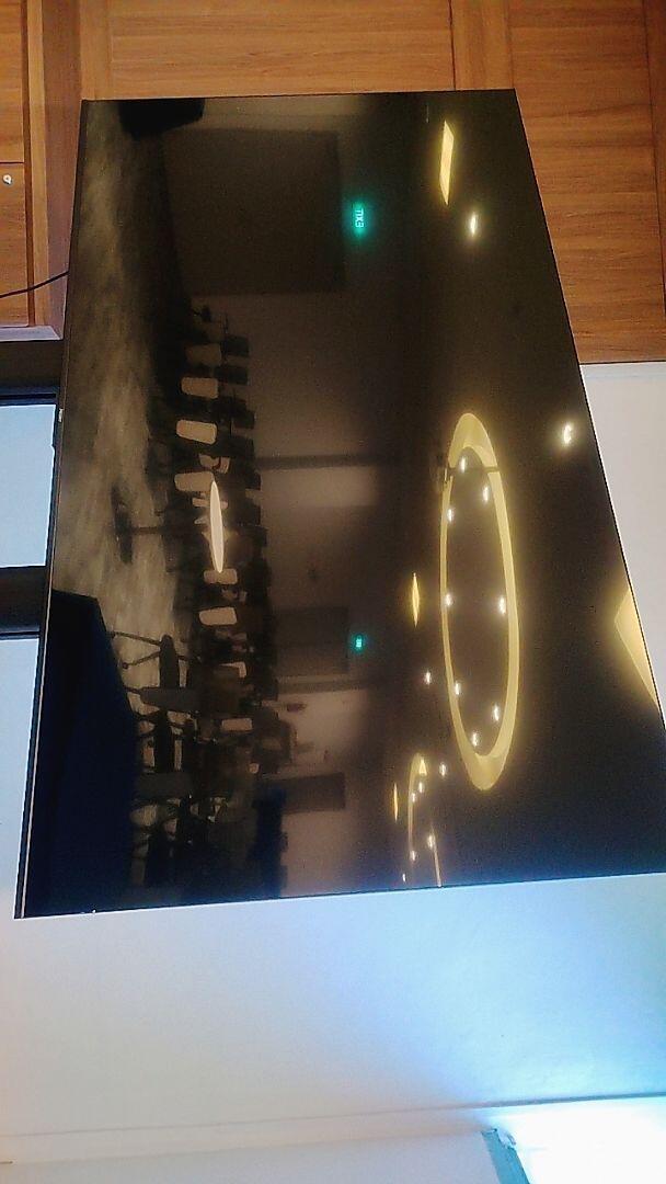 huisang93 review photo