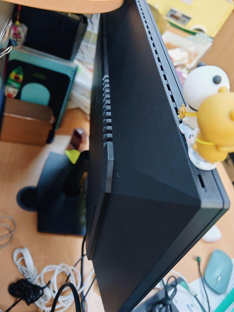 deon308 review photo