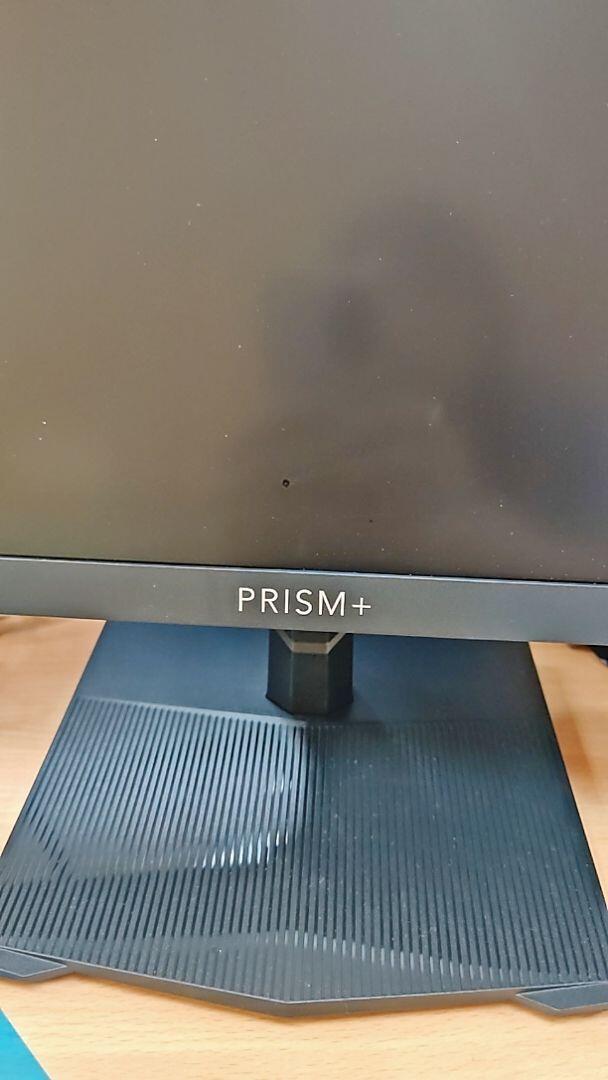 deon308 review photo