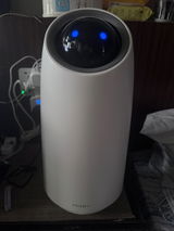 Ronie Z. review photo