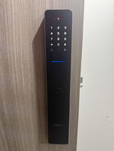 Bryan T. review photo