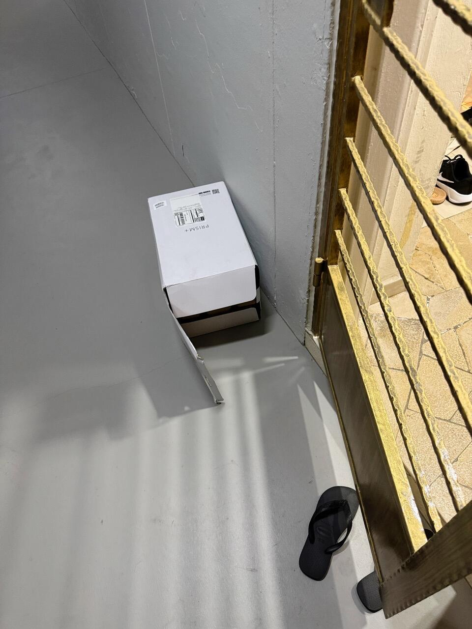 zenium707 review photo