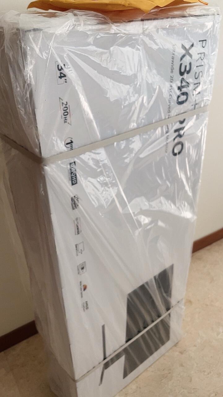 jaymelow review photo