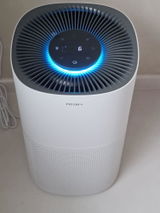 Anonymous review photo