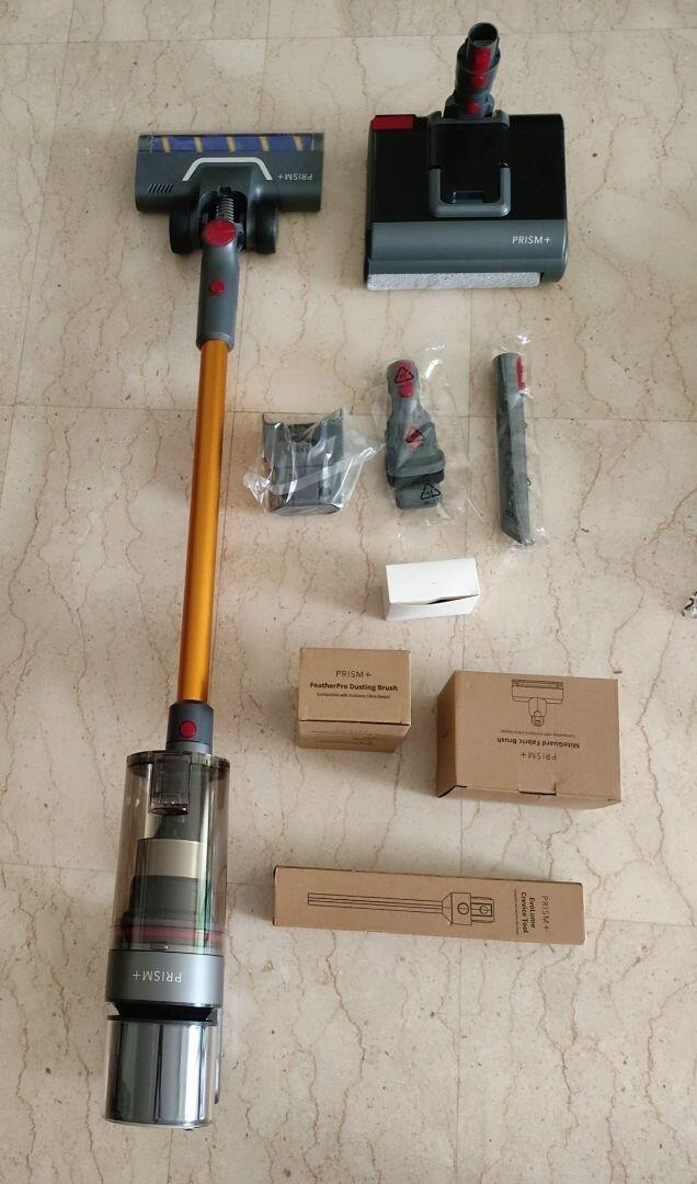 jarylkok review photo